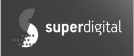 Superdigital